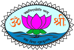 Brahma Vidya Gurukulam Logo